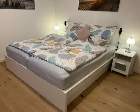 1610 - Haus 