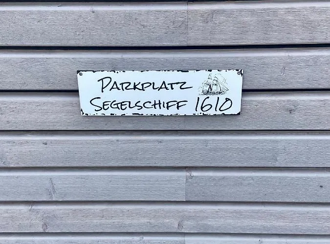 Apartamento 1610 - Haus 